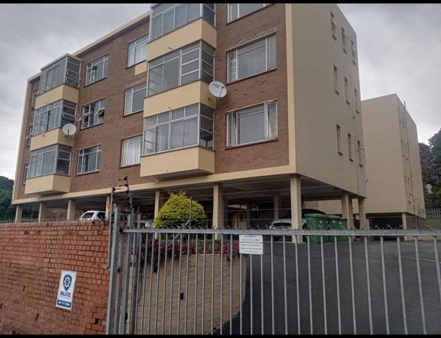 1 BEDROOM APARTMENT FOR SALE IN GLENWOOD